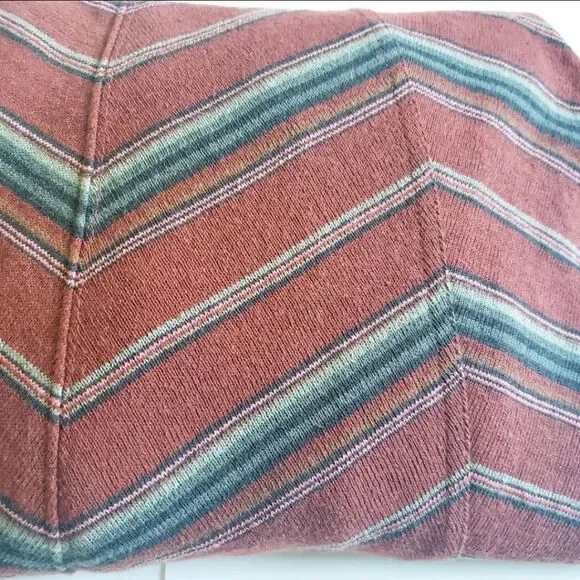 URBAN OUTFITTERS New Romantics Tunic Dress - S - Picture 11 of 14